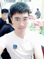齐晓龙