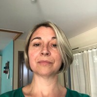 Valérie Jeantaud