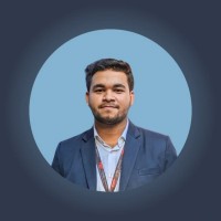 Mehrab Hossain Shakib