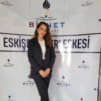 Safiye Toprak