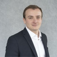 Clément Bigot
