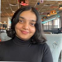 Ritika Papneja