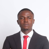 ONWUKA PETER