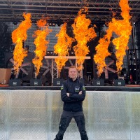 Bernd G.