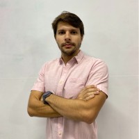 Victor Ruiz