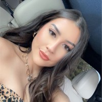 Ashley Torres