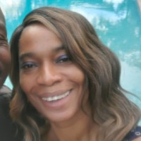 Lena Powell Mba, Mssm, Shrm Member