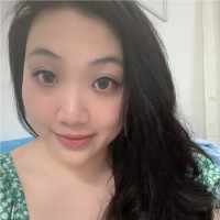 Yen Ling Wong