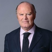 Jean-François TESSLER