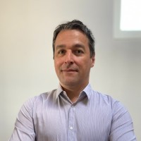 Emmanuel Nahmias