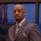 Wayne Williams