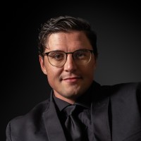 Matt Kane