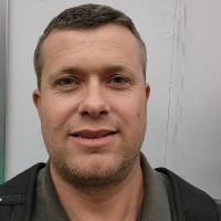 Dorian Gjeka