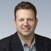 Dean Moebius