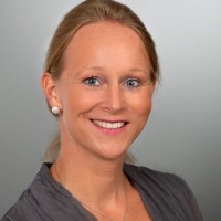 Vera Junge