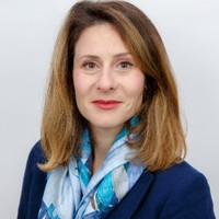 Christine MEMOU