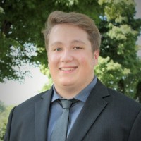 Wyatt Patterson