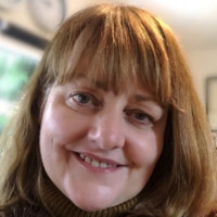 Jo Penniston