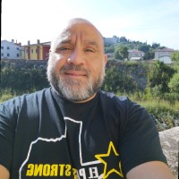 Richard Navarro