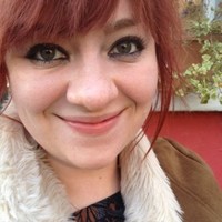 Laura Priestley