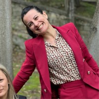 Miriam Grazia Gulino