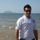 Naeem Jan