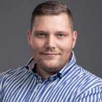 Matej Capla