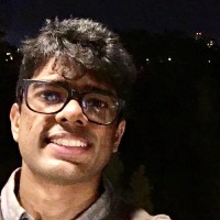Ritvik Vasan