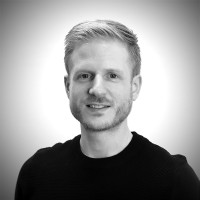 Conor O'Brien