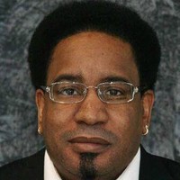Daniel Peoples Jr.