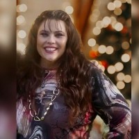 Sherri Ezell