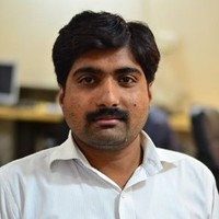 Shahid Nadeem