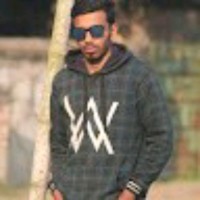 Md.Amirul Islam