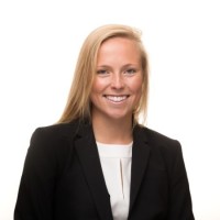 Claire Miller