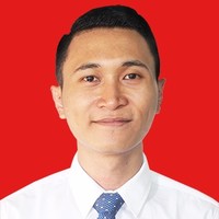 Adam Maulana Yusuf