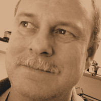 Brian Cannon