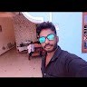 Ashok Kumar