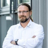 Oliver Hintzsche
