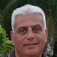 Hussien Roshdy