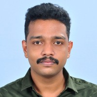 vishnu kuttan
