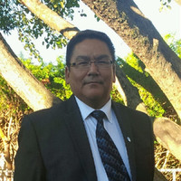 Archie Angnakak