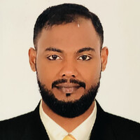 Abdul Varis
