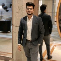 Subhrajit Saha
