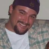 Michael Foret
