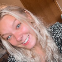 Nicole Porter