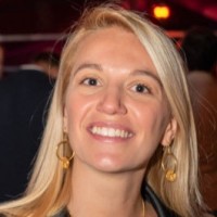 Marie Burel