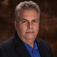 Jim Greene