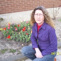 Debbie Dumas