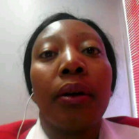 Masego Kamanga