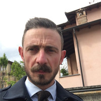 Riccardo Botta